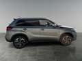 Suzuki Vitara Vitara 1,4 GL+ DITC Hyb ALLGRIP Katana flash Limi Grau - thumbnail 6