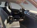 Suzuki Vitara Vitara 1,4 GL+ DITC Hyb ALLGRIP Katana flash Limi Grau - thumbnail 12