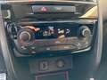 Suzuki Vitara Vitara 1,4 GL+ DITC Hyb ALLGRIP Katana flash Limi Grau - thumbnail 31