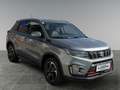 Suzuki Vitara Vitara 1,4 GL+ DITC Hyb ALLGRIP Katana flash Limi Grau - thumbnail 7