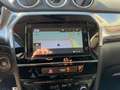 Suzuki Vitara Vitara 1,4 GL+ DITC Hyb ALLGRIP Katana flash Limi Grau - thumbnail 18