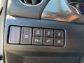 Suzuki Vitara Vitara 1,4 GL+ DITC Hyb ALLGRIP Katana flash Limi Grau - thumbnail 23