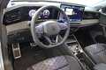 Volkswagen Tiguan Sport eTSI DSG Silber - thumbnail 4