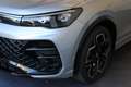 Volkswagen Tiguan Sport eTSI DSG Silber - thumbnail 2