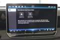Volkswagen Tiguan Sport eTSI DSG Silber - thumbnail 16