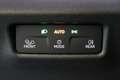 Volkswagen Tiguan Sport eTSI DSG Silber - thumbnail 10