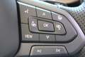 Volkswagen Tiguan Sport eTSI DSG Silber - thumbnail 12