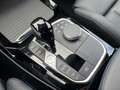 BMW X3 M 40d Head-Up HK HiFi DAB LED WLAN Pano.Dach Noir - thumbnail 8
