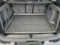 BMW X3 M 40d Head-Up HK HiFi DAB LED WLAN Pano.Dach Noir - thumbnail 12