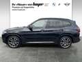BMW X3 M 40d Head-Up HK HiFi DAB LED WLAN Pano.Dach Noir - thumbnail 3