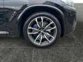 BMW X3 M 40d Head-Up HK HiFi DAB LED WLAN Pano.Dach Noir - thumbnail 9