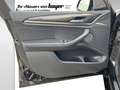 BMW X3 M 40d Head-Up HK HiFi DAB LED WLAN Pano.Dach Noir - thumbnail 11