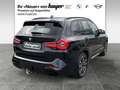 BMW X3 M 40d Head-Up HK HiFi DAB LED WLAN Pano.Dach Noir - thumbnail 2