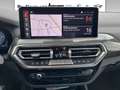 BMW X3 M 40d Head-Up HK HiFi DAB LED WLAN Pano.Dach Noir - thumbnail 7