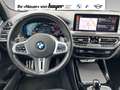 BMW X3 M 40d Head-Up HK HiFi DAB LED WLAN Pano.Dach Noir - thumbnail 5