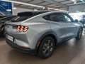 Ford Mustang Mach-E RWD *99kWh Extended R.*Tech-Pak 1 Silber - thumbnail 6
