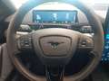 Ford Mustang Mach-E RWD *99kWh Extended R.*Tech-Pak 1 Silber - thumbnail 13