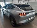 Ford Mustang Mach-E RWD *99kWh Extended R.*Tech-Pak 1 Silber - thumbnail 5