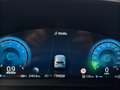Ford Focus Lim. ST X Wit - thumbnail 13