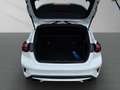 Ford Focus Lim. ST X Wit - thumbnail 17
