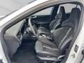 Ford Focus Lim. ST X Wit - thumbnail 9
