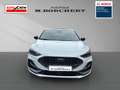 Ford Focus Lim. ST X Wit - thumbnail 8