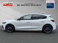 Ford Focus Lim. ST X Wit - thumbnail 2