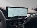 Ford Focus Lim. ST X Wit - thumbnail 15
