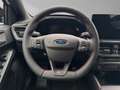 Ford Focus Lim. ST X Wit - thumbnail 12