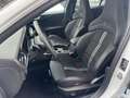 Ford Focus Lim. ST X Wit - thumbnail 19