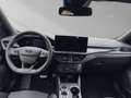 Ford Focus Lim. ST X Wit - thumbnail 11