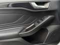Ford Focus Lim. ST X Wit - thumbnail 16