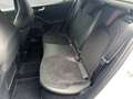 Ford Focus Lim. ST X Wit - thumbnail 10