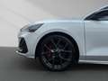 Ford Focus Lim. ST X Wit - thumbnail 18