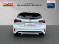 Ford Focus Lim. ST X Wit - thumbnail 4