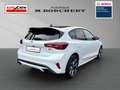 Ford Focus Lim. ST X Wit - thumbnail 5