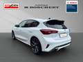 Ford Focus Lim. ST X Wit - thumbnail 3
