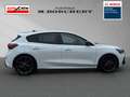 Ford Focus Lim. ST X Wit - thumbnail 6
