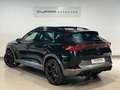 CUPRA Formentor 2.0 TSI 310 VZ DSG 4Drive Negro - thumbnail 2