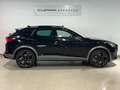 CUPRA Formentor 2.0 TSI 310 VZ DSG 4Drive Negro - thumbnail 3
