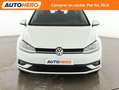 Volkswagen Golf 1.0 TSI Edition 81kW Blanc - thumbnail 9