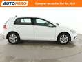 Volkswagen Golf 1.0 TSI Edition 81kW Blanc - thumbnail 7