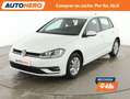 Volkswagen Golf 1.0 TSI Edition 81kW Blanc - thumbnail 1