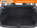 Volkswagen Golf 1.0 TSI Edition 81kW Blanc - thumbnail 18