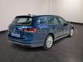 Volkswagen Passat Variant 2.0 tdi Business 150cv dsg Blu/Azzurro - thumbnail 2