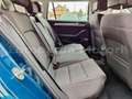 Volkswagen Passat Variant 2.0 tdi Business 150cv dsg Blu/Azzurro - thumbnail 11