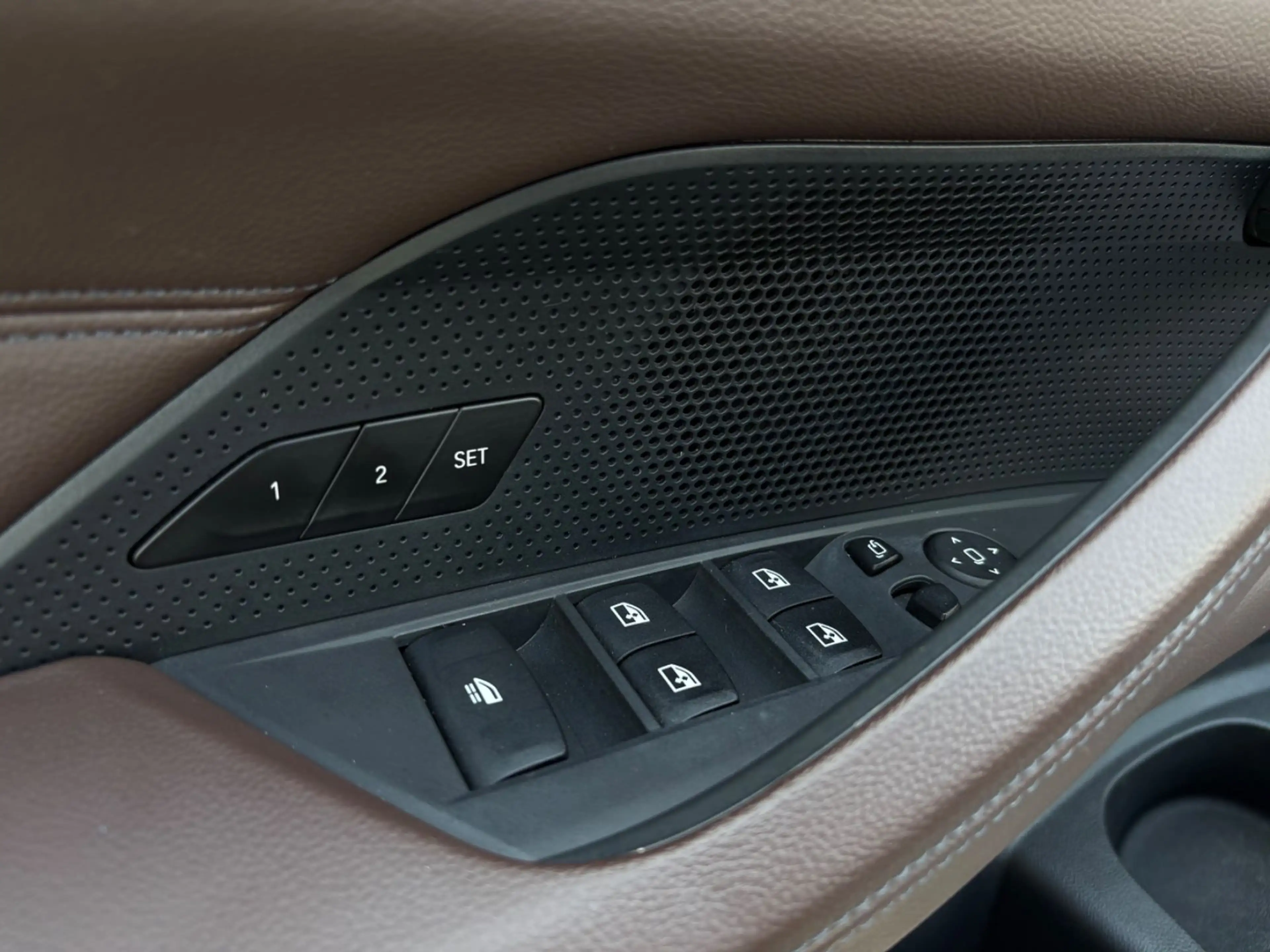 BMW M4 d x Drive Cabrio +M Sport-Pro+Brooklyn Grau — photo 14