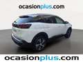 Peugeot 3008 1.2 S&S PureTech Allure 130 Blanco - thumbnail 4
