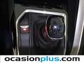Peugeot 3008 1.2 S&S PureTech Allure 130 Blanco - thumbnail 5
