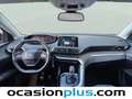 Peugeot 3008 1.2 S&S PureTech Allure 130 Blanco - thumbnail 7